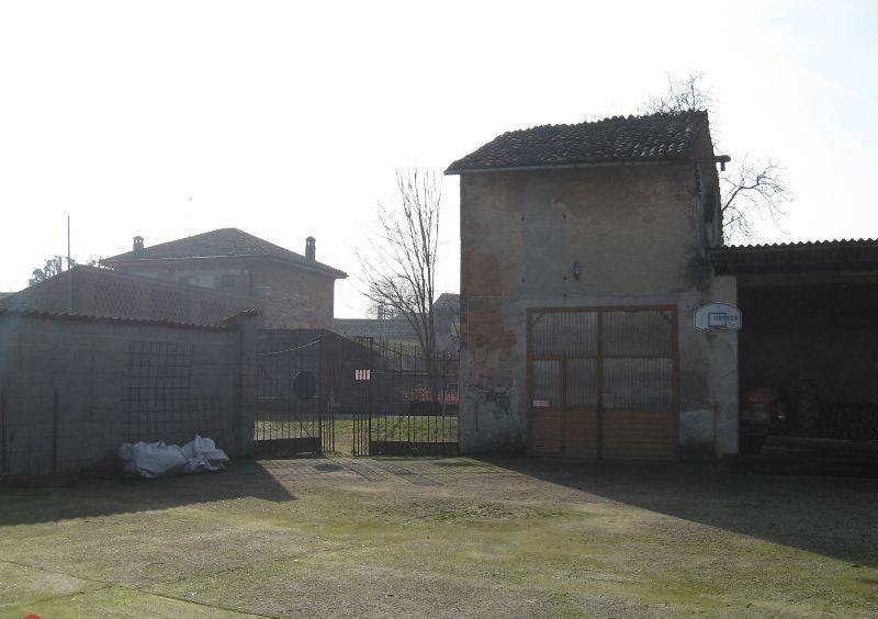 immagine annuncio 8 di 9