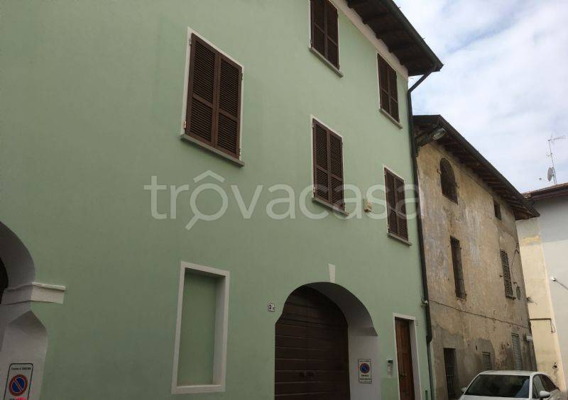 immagine annuncio 1 di 2