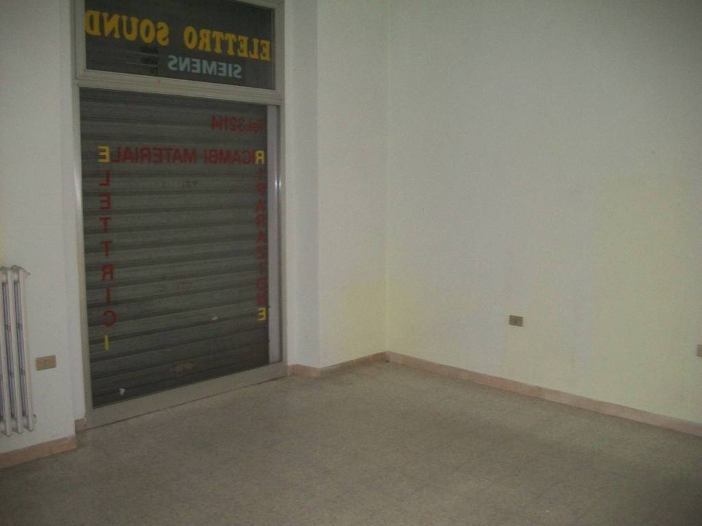 immagine annuncio 4 di 9