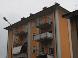 Appartamento in affitto a lumezzane 