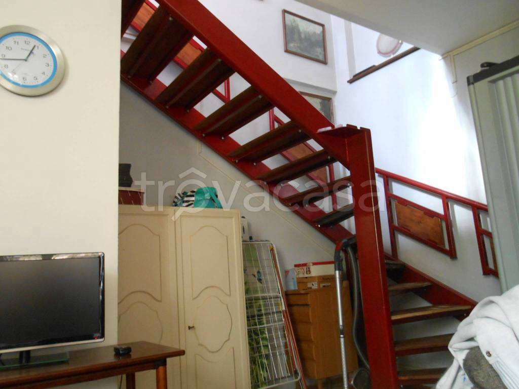 immagine annuncio 9 di 14