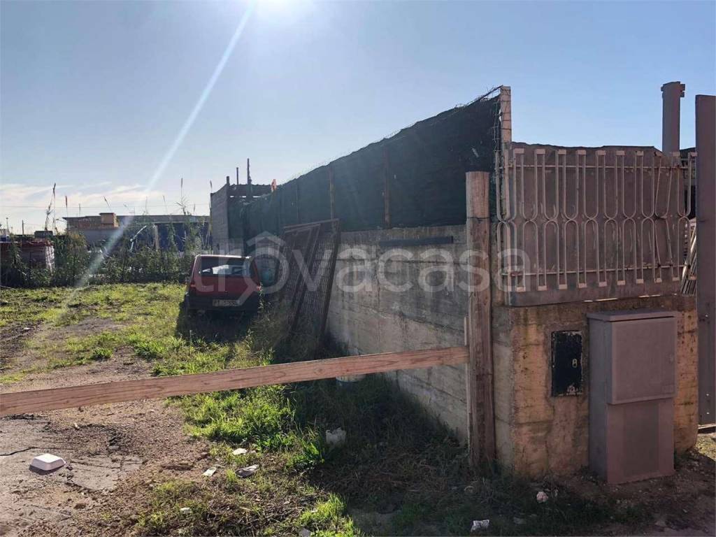 immagine annuncio 7 di 8