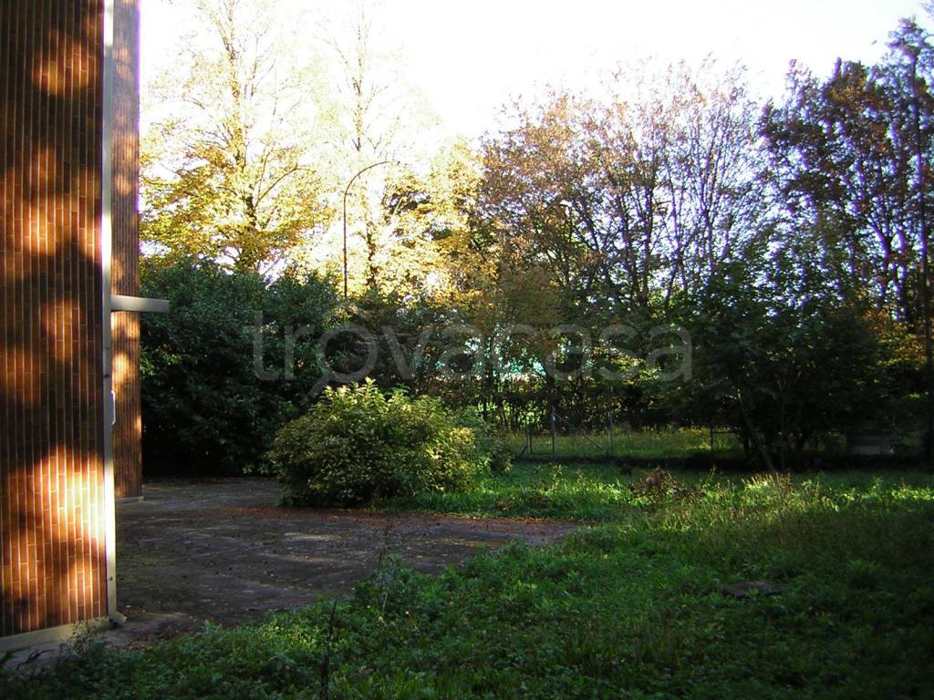 immagine annuncio 3 di 4