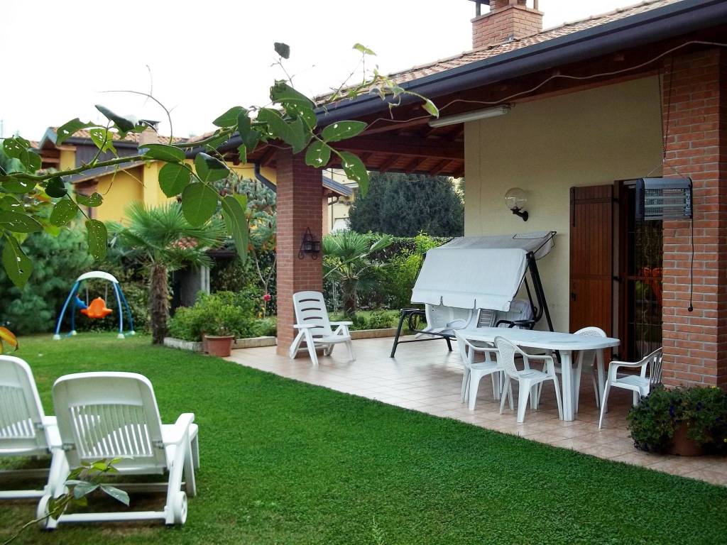 immagine annuncio 1 di 15