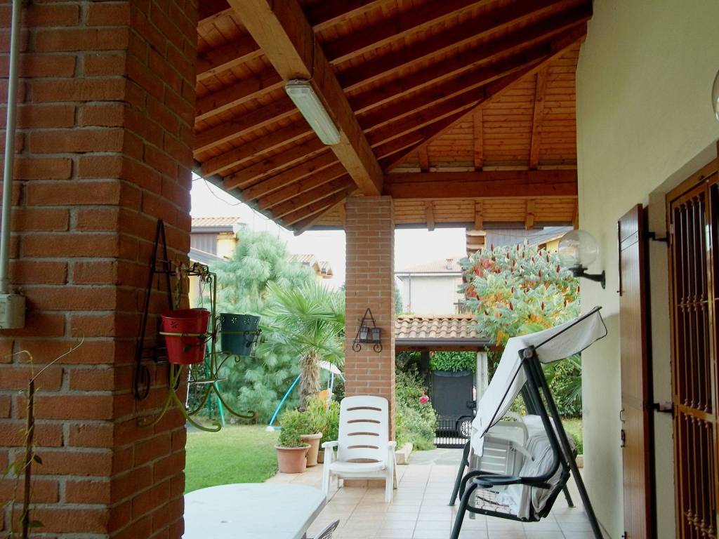 immagine annuncio 7 di 15