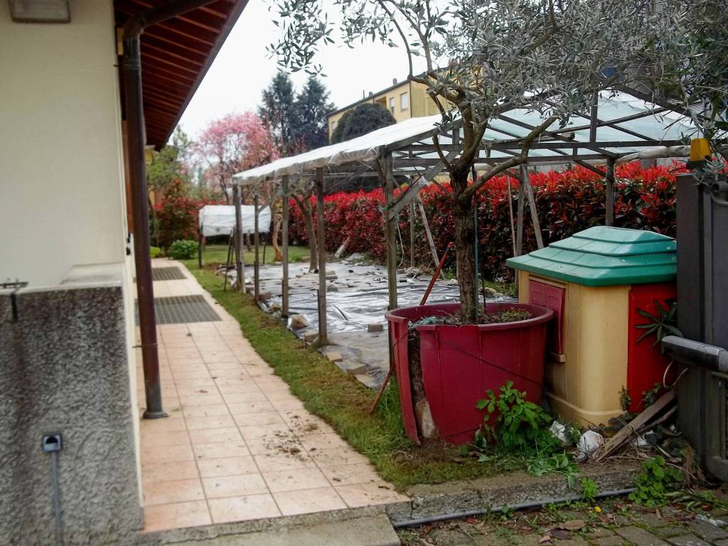 immagine annuncio 8 di 15