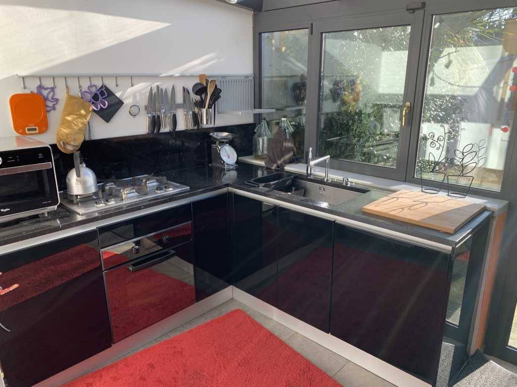 immagine annuncio 7 di 15