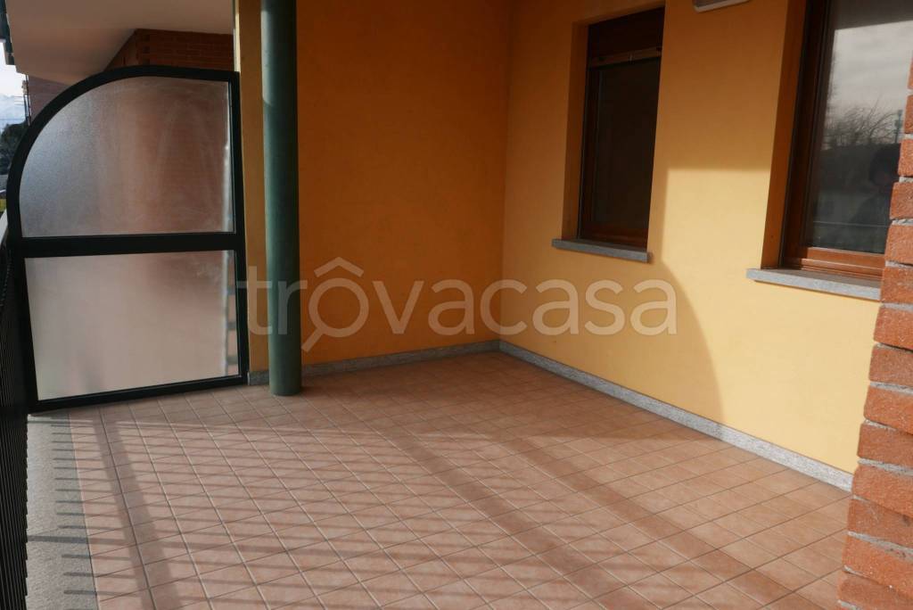 immagine annuncio 6 di 14