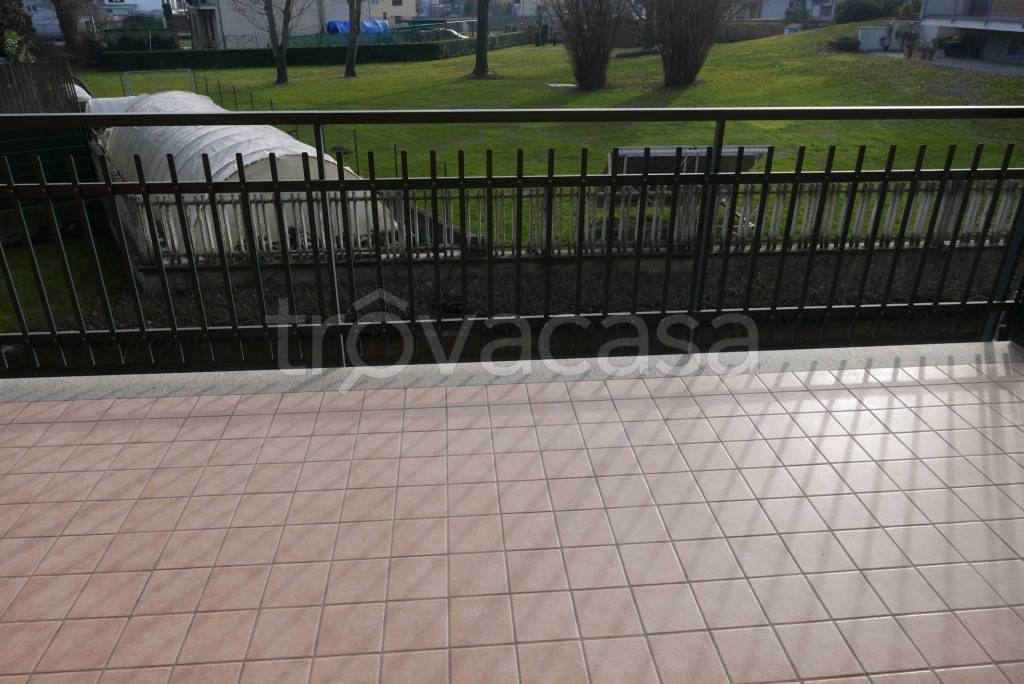 immagine annuncio 1 di 14