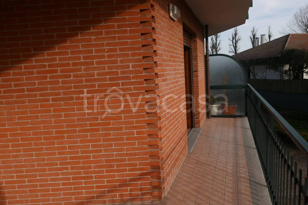 immagine annuncio 9 di 14