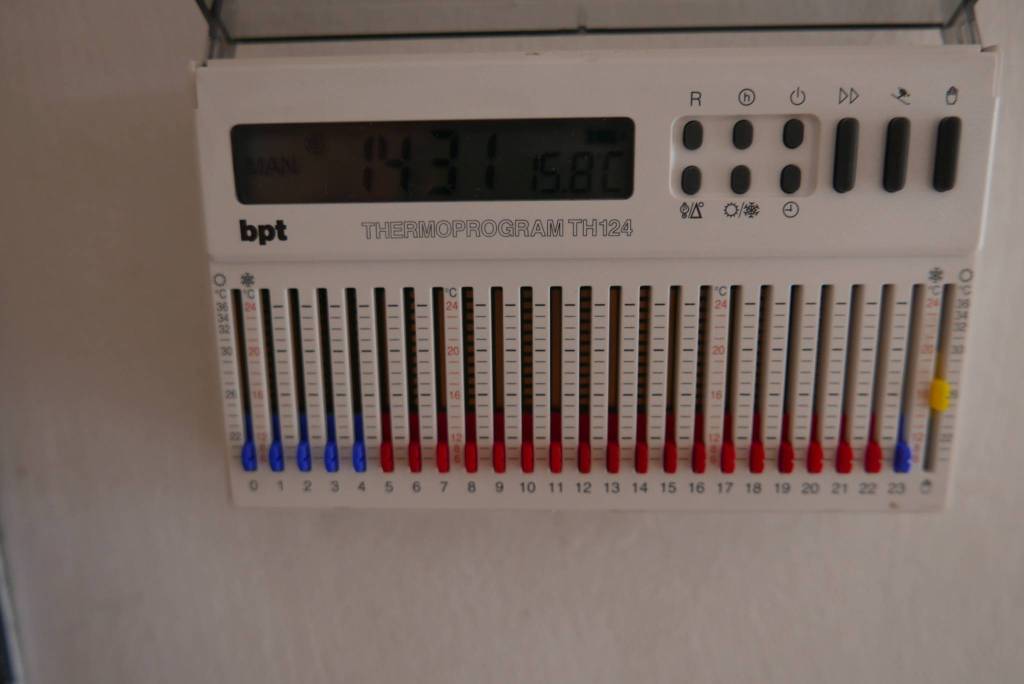 immagine annuncio 11 di 14