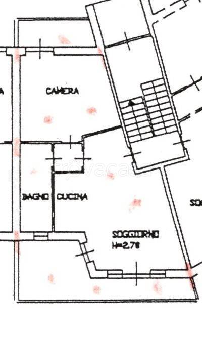 immagine annuncio 13 di 14