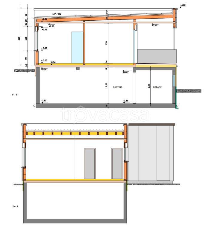 immagine annuncio 8 di 10