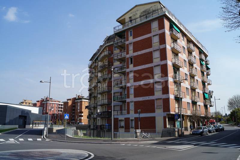 immagine annuncio 3 di 7