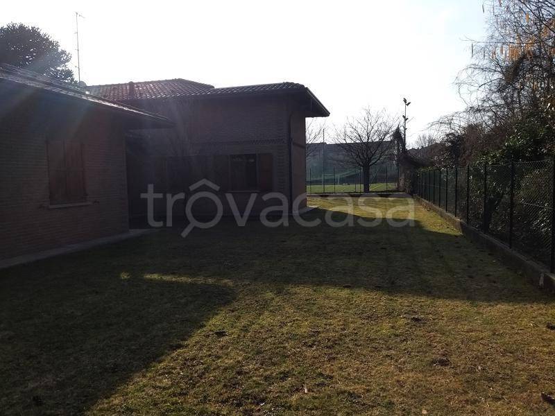 immagine annuncio 7 di 15