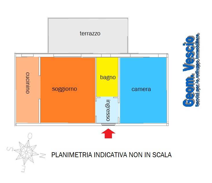 immagine annuncio 8 di 15