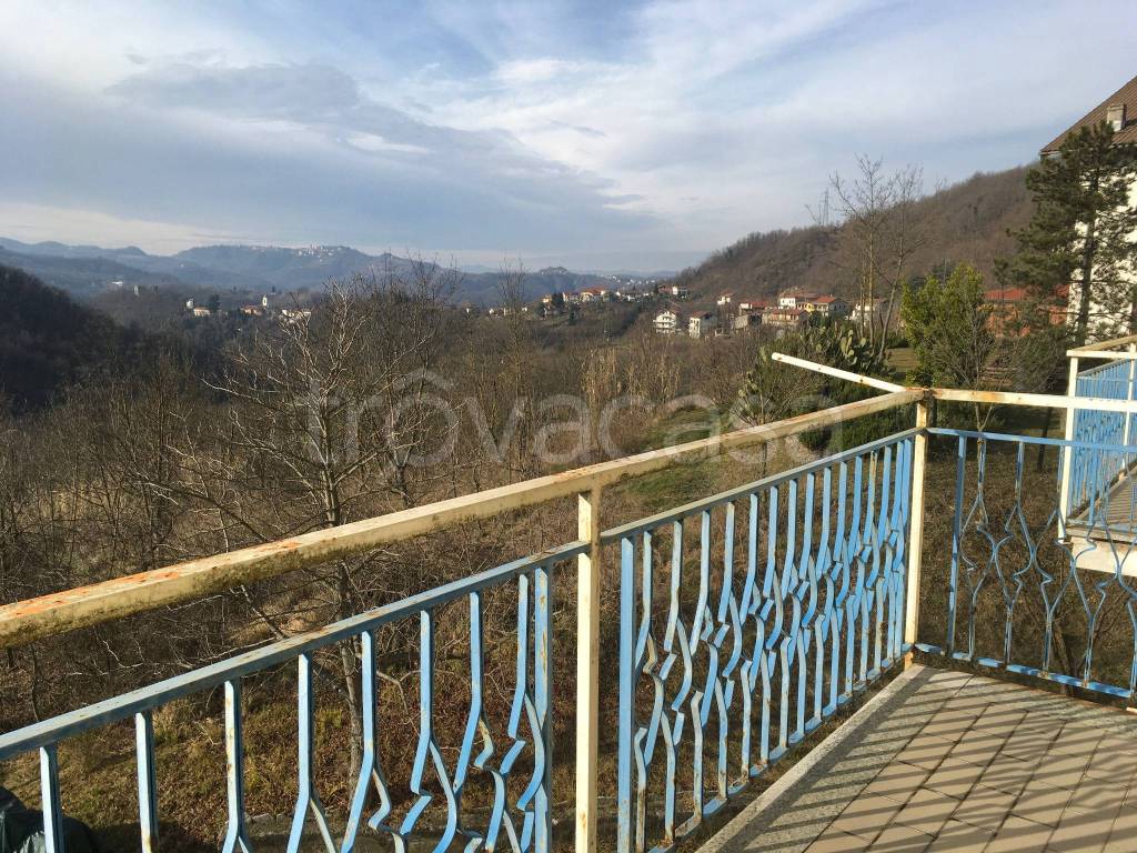 immagine annuncio 7 di 11