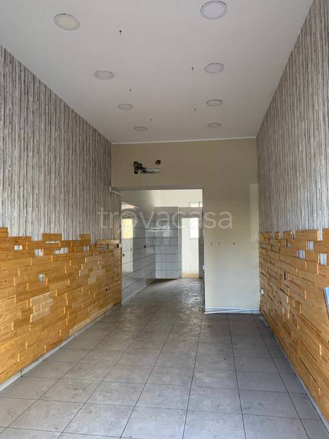 immagine annuncio 5 di 9