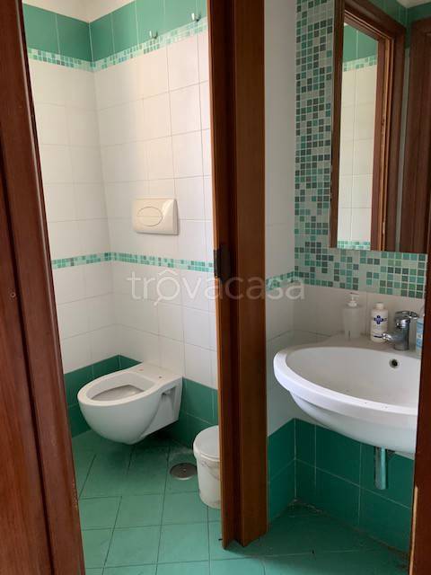 immagine annuncio 8 di 9