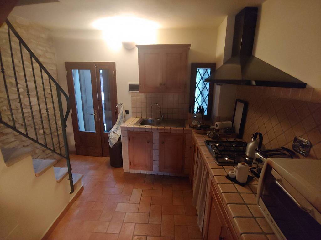 immagine annuncio 2 di 13