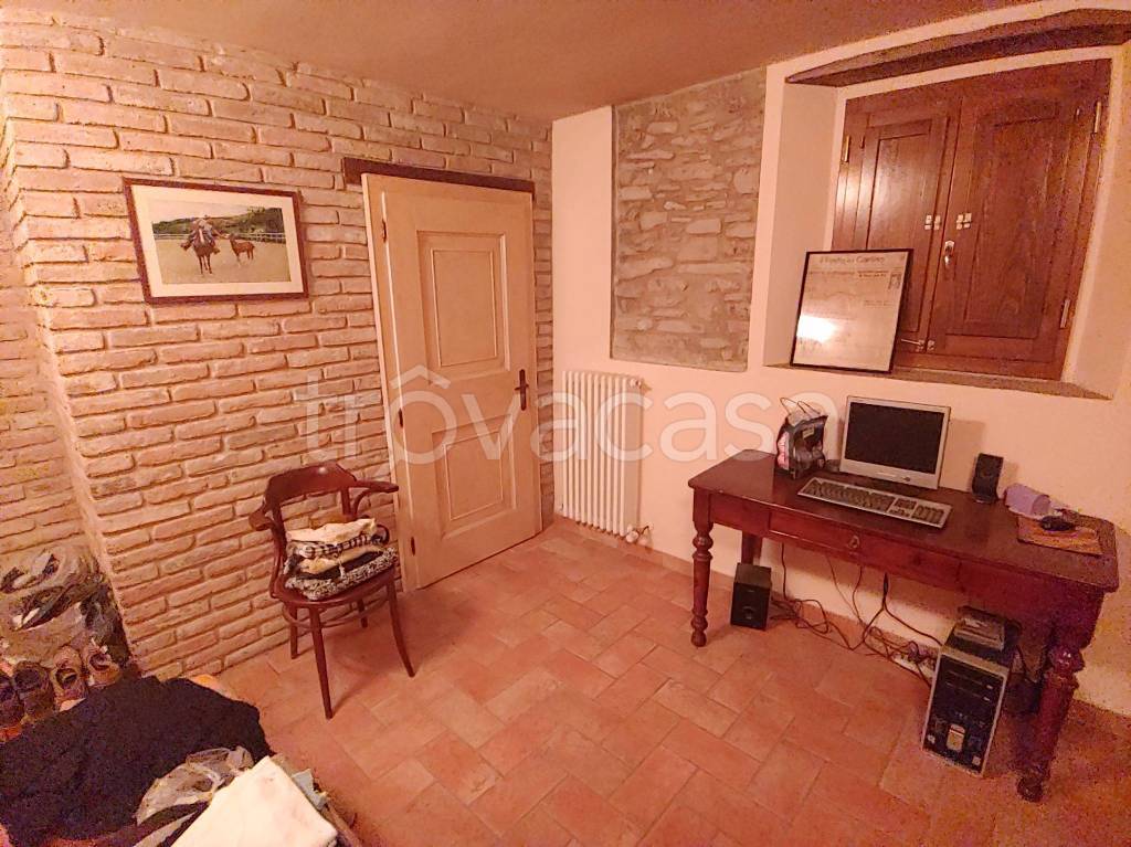 immagine annuncio 9 di 13