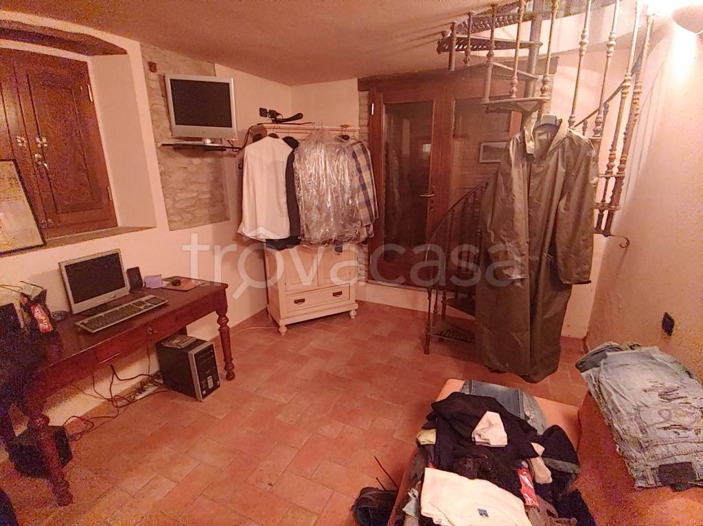 immagine annuncio 10 di 13