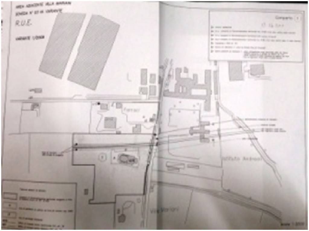 immagine annuncio 4 di 10