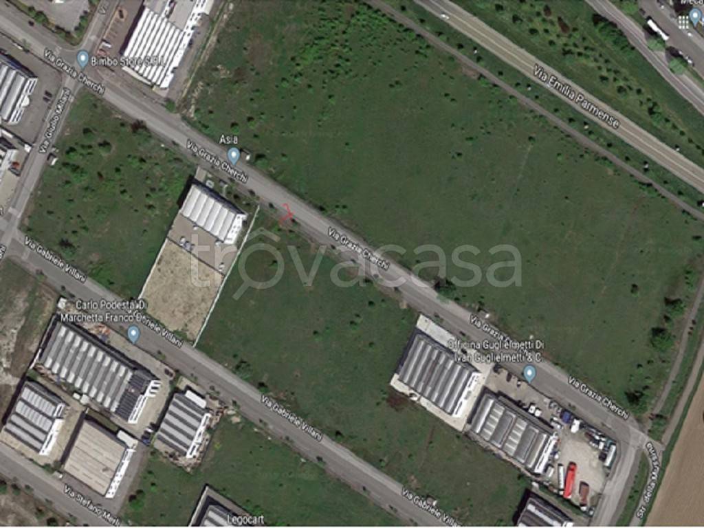 immagine annuncio 5 di 10