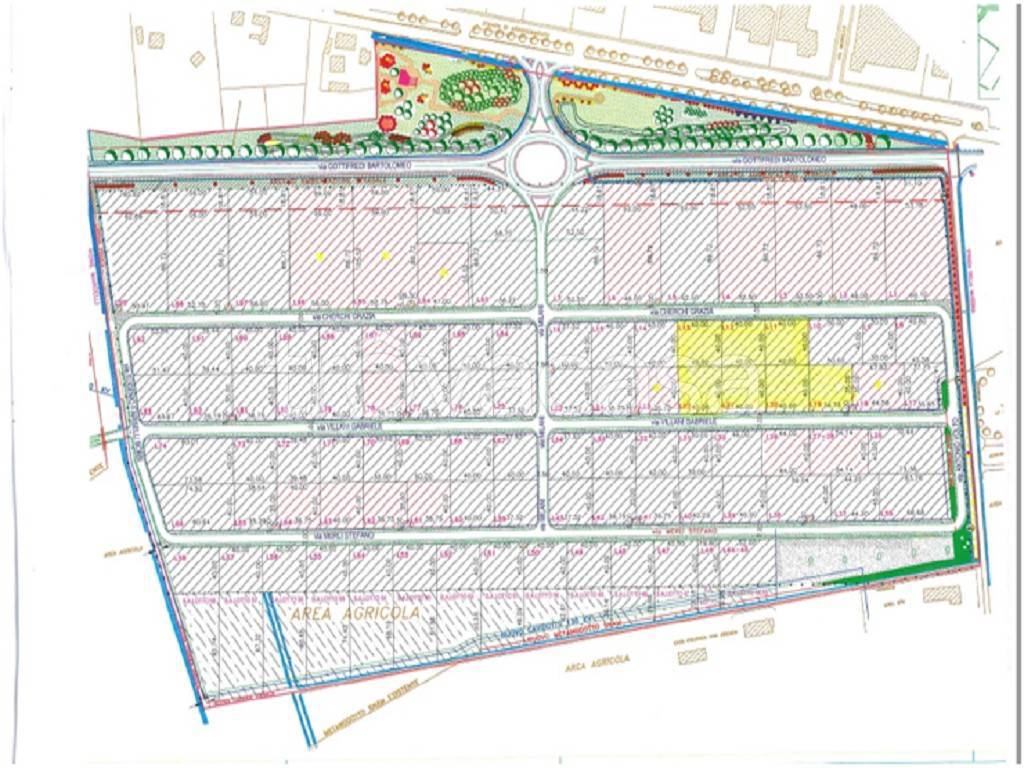 immagine annuncio 6 di 10