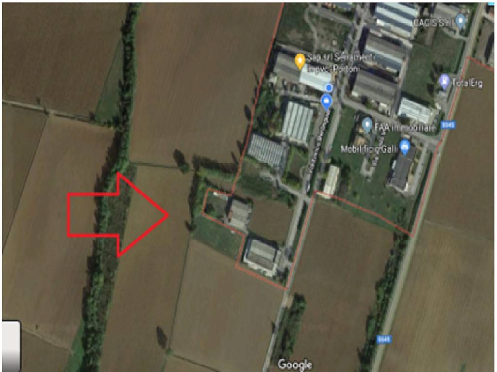 immagine annuncio 9 di 10