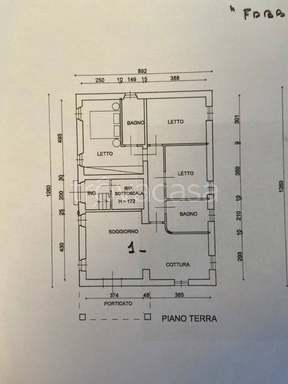 immagine annuncio 11 di 15