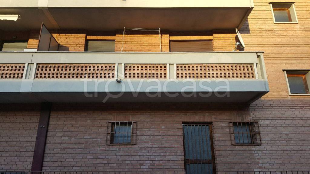 Appartamento in in vendita da privato a Valdilana frazione Ponzone, 195
