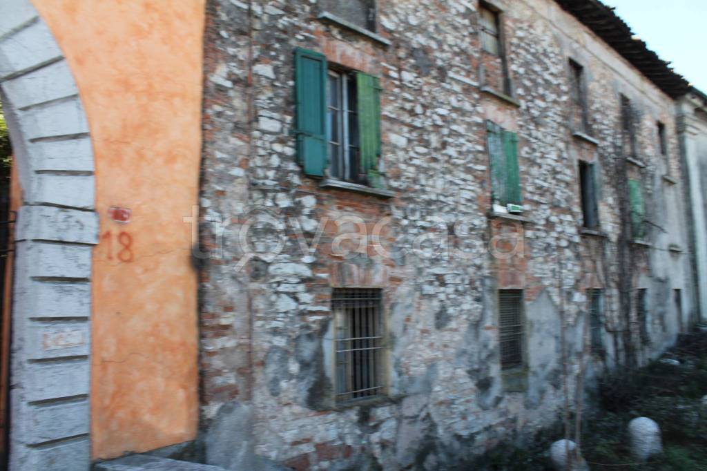 immagine annuncio 9 di 15