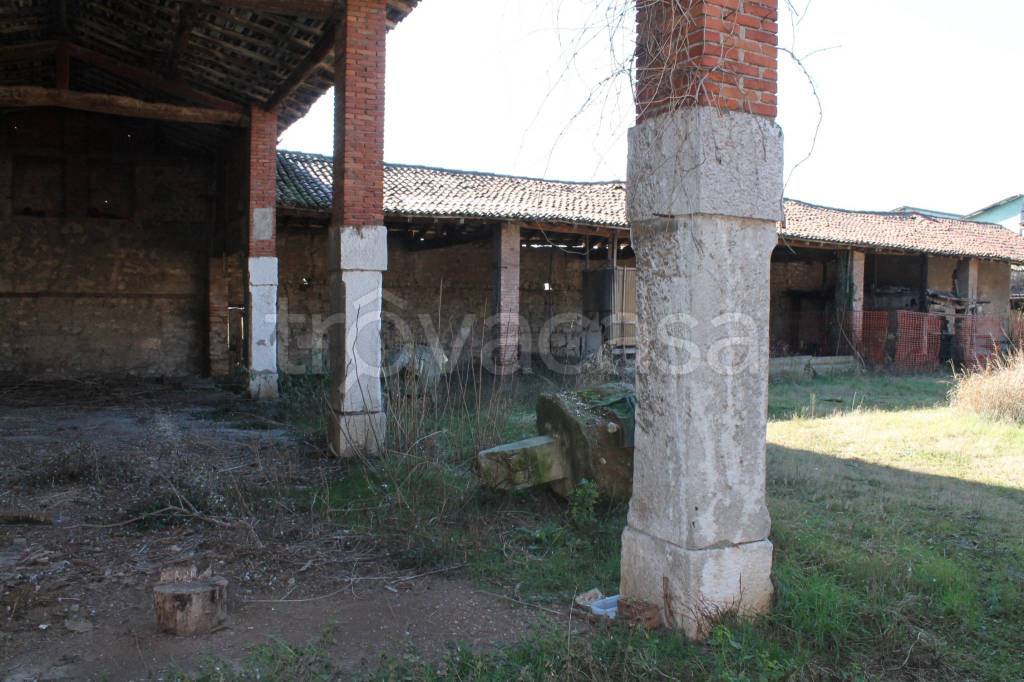 immagine annuncio 11 di 15