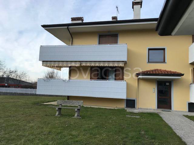 immagine annuncio 13 di 14