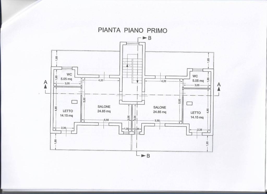 immagine annuncio 13 di 15