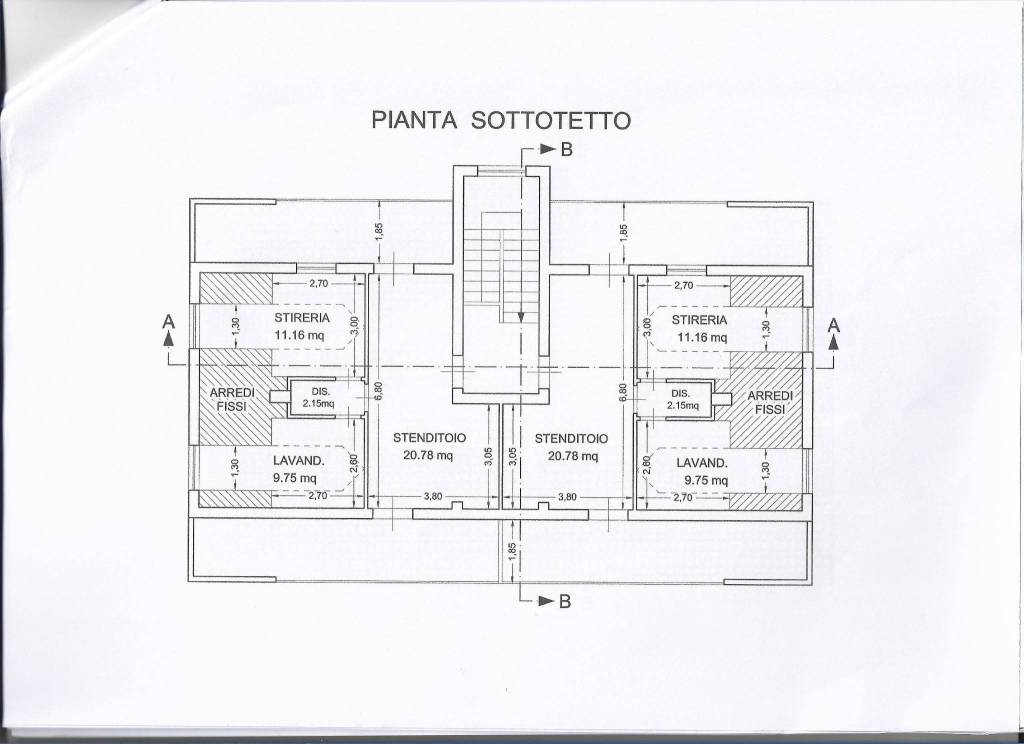 immagine annuncio 14 di 15