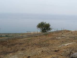 Terreno residenziale in vendita ad amantea via colongi, 12