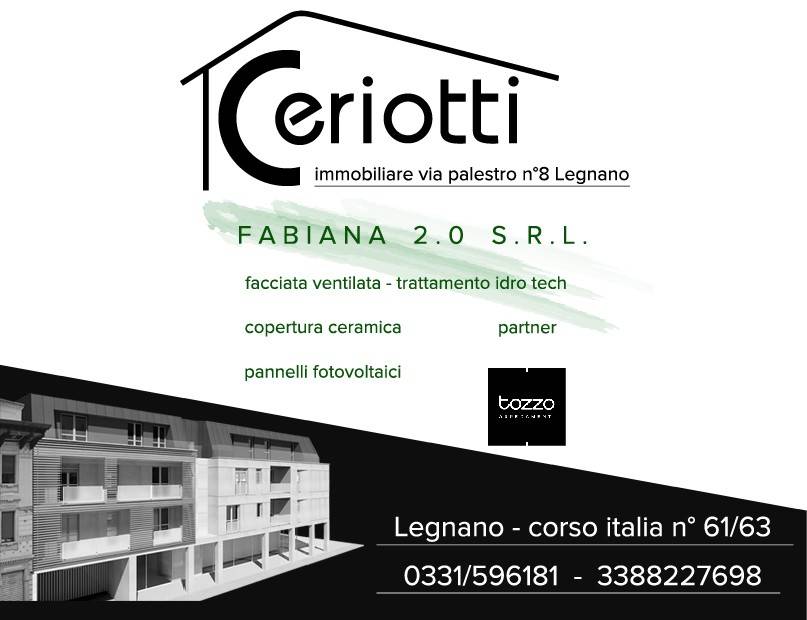 immagine annuncio 7 di 8
