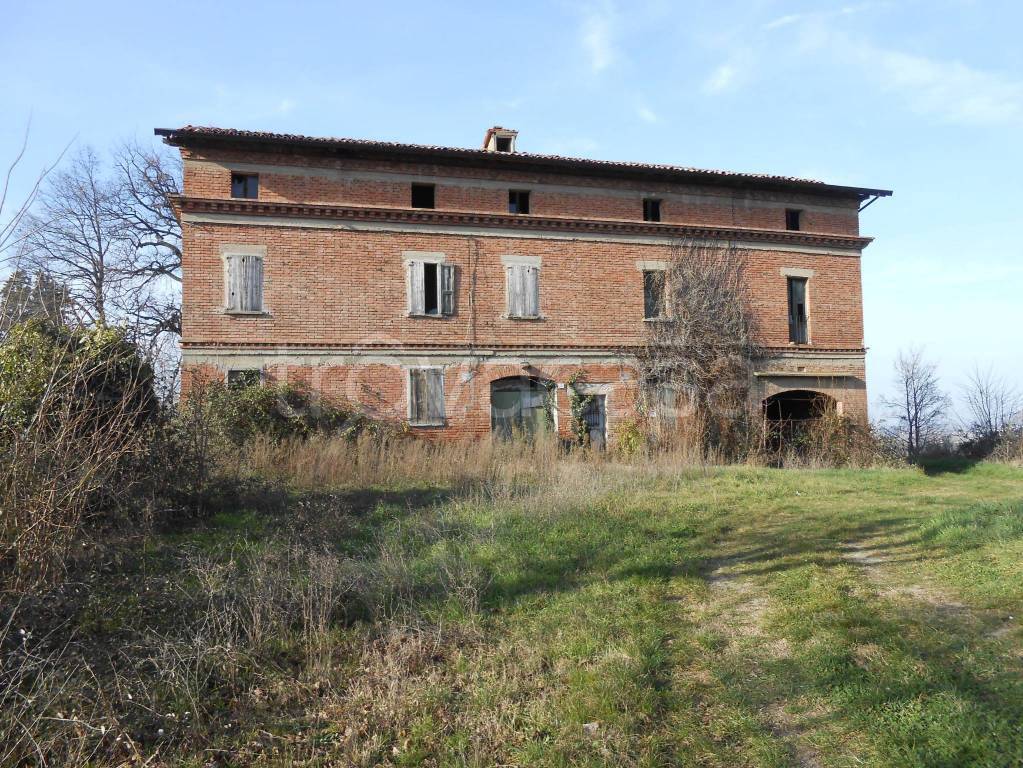 immagine annuncio 8 di 12