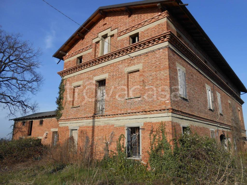 immagine annuncio 10 di 12