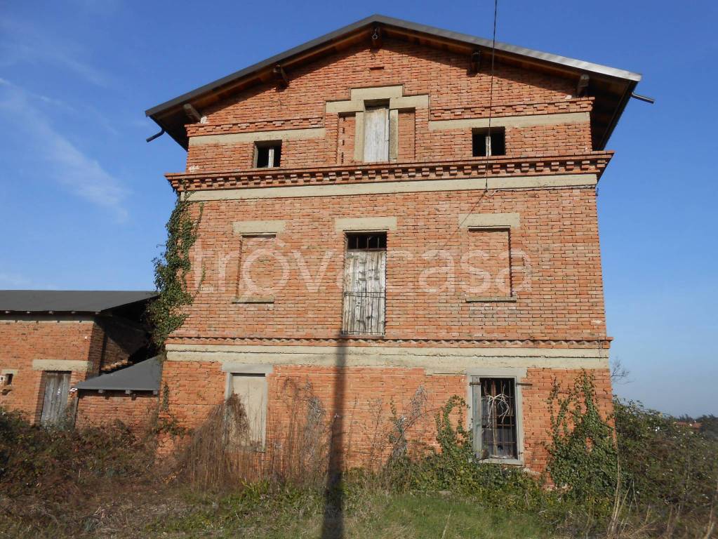 immagine annuncio 3 di 12