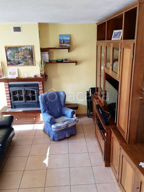 immagine annuncio 11 di 15