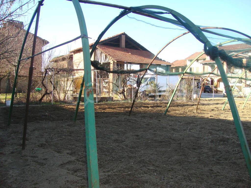 immagine annuncio 13 di 15