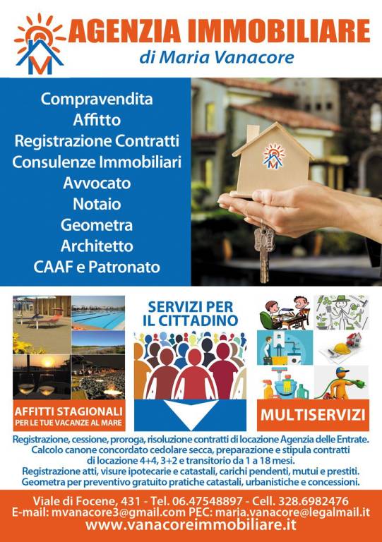 immagine annuncio 14 di 15