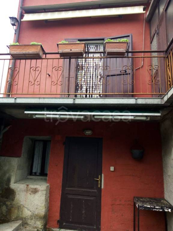 immagine annuncio 5 di 13