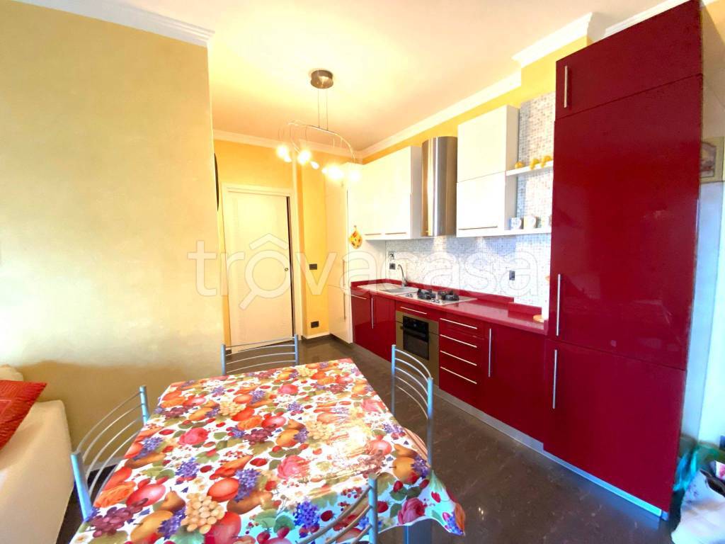 immagine annuncio 2 di 8