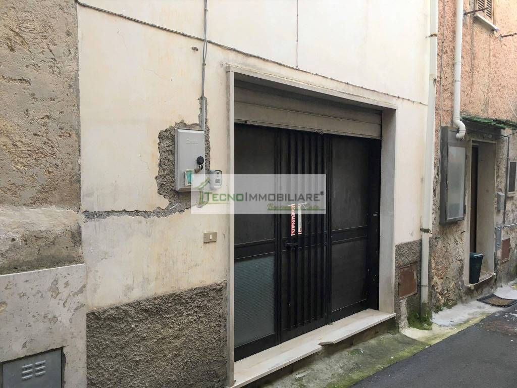 immagine annuncio 1 di 4