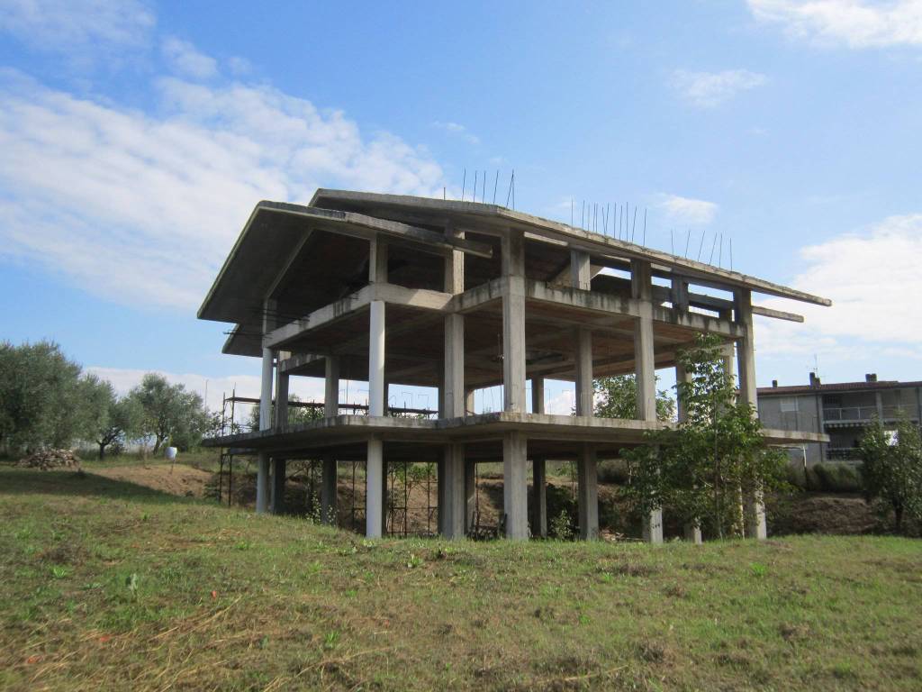 immagine annuncio 5 di 8