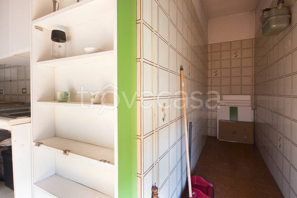 immagine annuncio 8 di 13